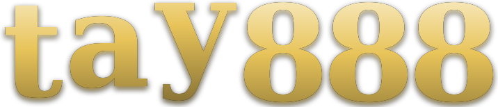 tay888 logo