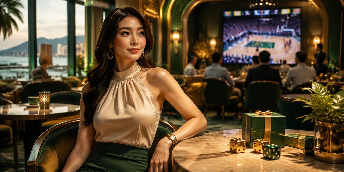 tay888 Slot Phố Cổ