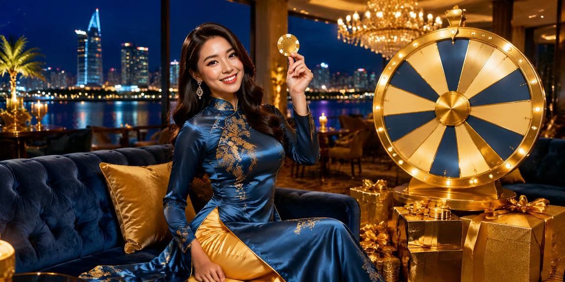 tay888 Game Vui trên tay888 – Đủ Thể Loại, Mở Bất Cứ Lúc Nào
